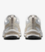 Zapatillas Salomon Xt6 expanse wht